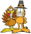 /album/garfield/images-8-jpg/